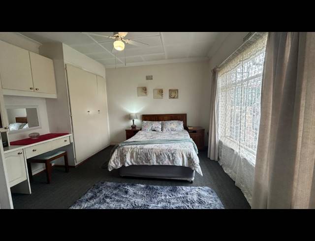 3 BEDROOM HOUSE FOR SALE IN SOUTH CREST